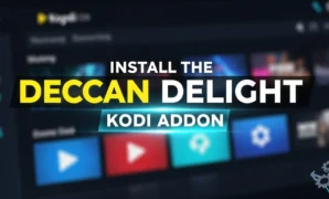 install-the-deccan-delight-kodi-addon install the deccan delight kodi addon