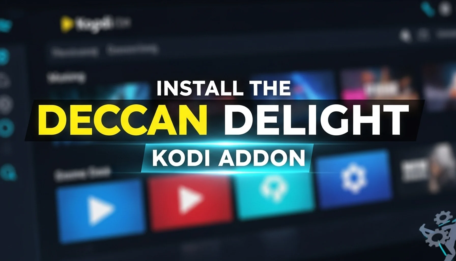 install-the-deccan-delight-kodi-addon install the deccan delight kodi addon