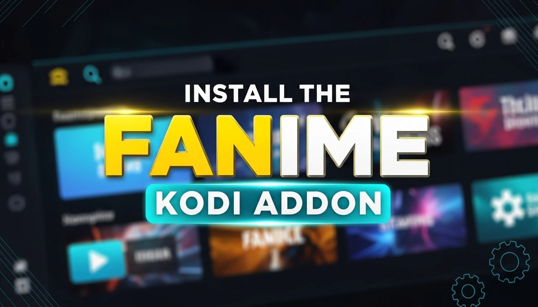 install-the-fanime-kodi-addon install the fanime kodi addon