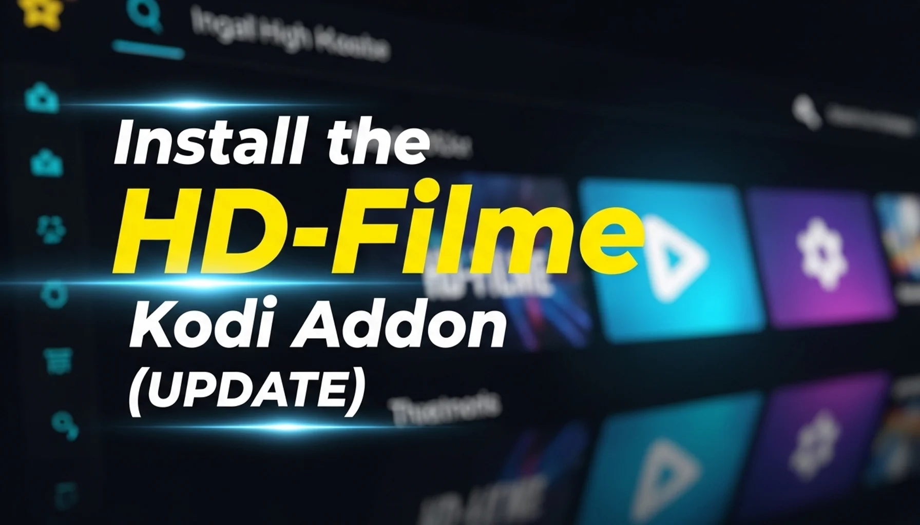install-the-hd-filme-kodi-addon-update install the hd filme kodi addon update