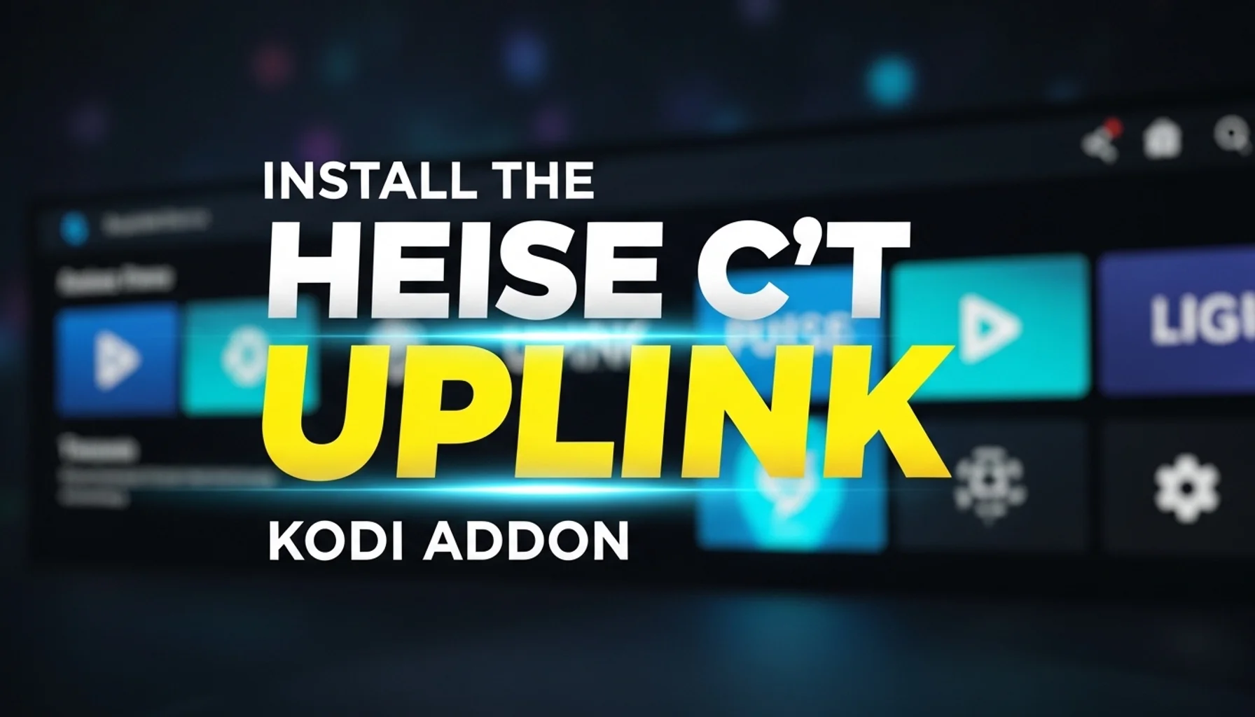 install-the-heise-ct-uplink-kodi-addon-1 install the heise ct uplink kodi addon 1