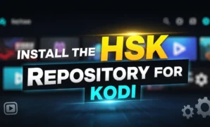 install-the-hsk-repository-for-kodi install the hsk repository for kodi