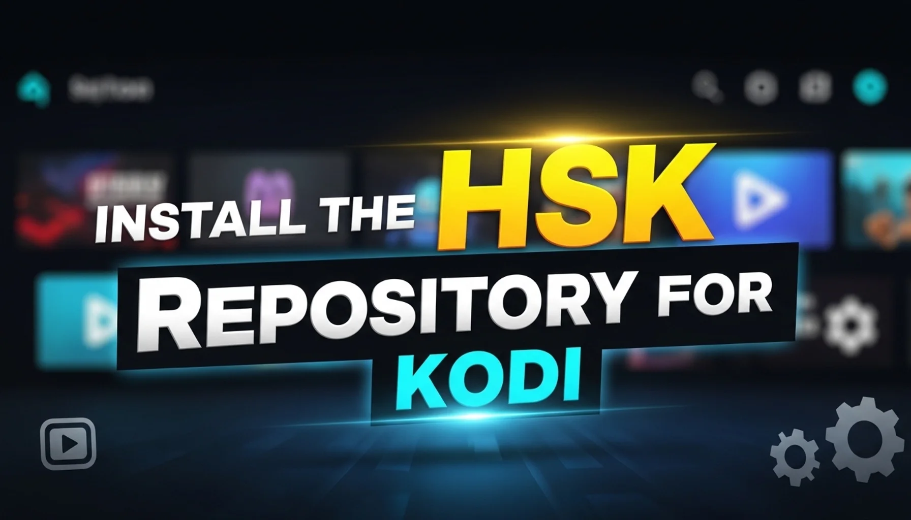install-the-hsk-repository-for-kodi install the hsk repository for kodi
