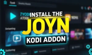 install-the-joyn-kodi-addon-1 install the joyn kodi addon 1