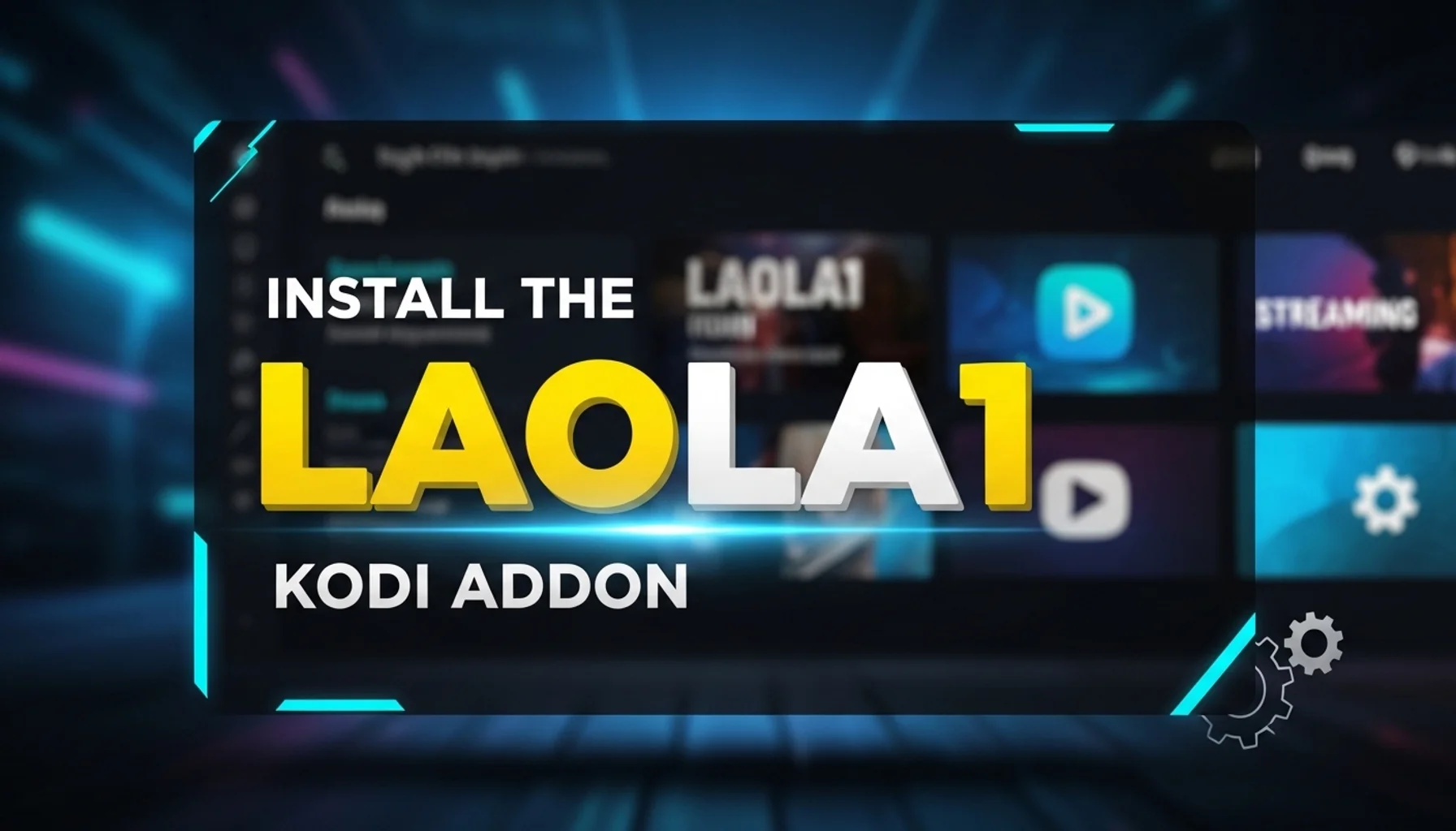 install-the-laola1-kodi-addon install the laola1 kodi addon