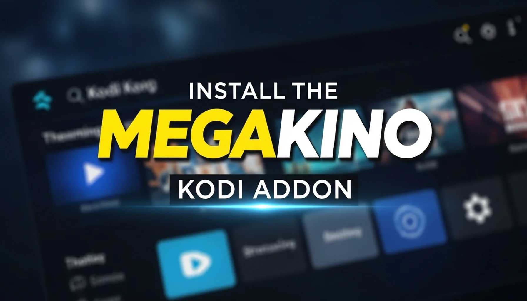 install-the-megakino-kodi-addon install the megakino kodi addon