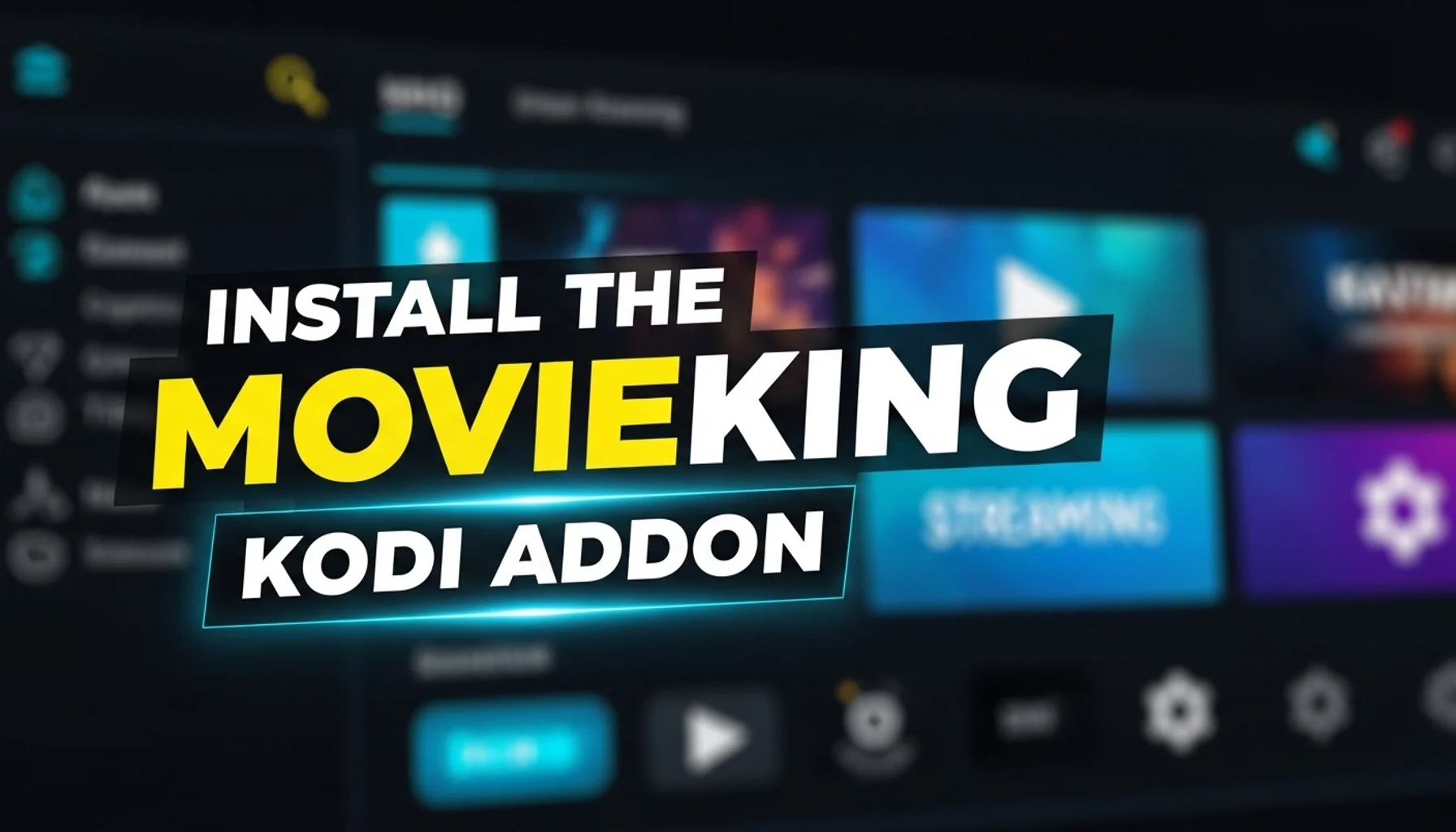 install-the-movieking-kodi-addon install the movieking kodi addon