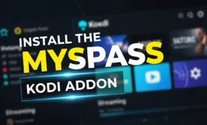 install-the-myspass-kodi-addon-1 install the myspass kodi addon 1
