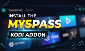 install-the-myspass-kodi-addon install the myspass kodi addon