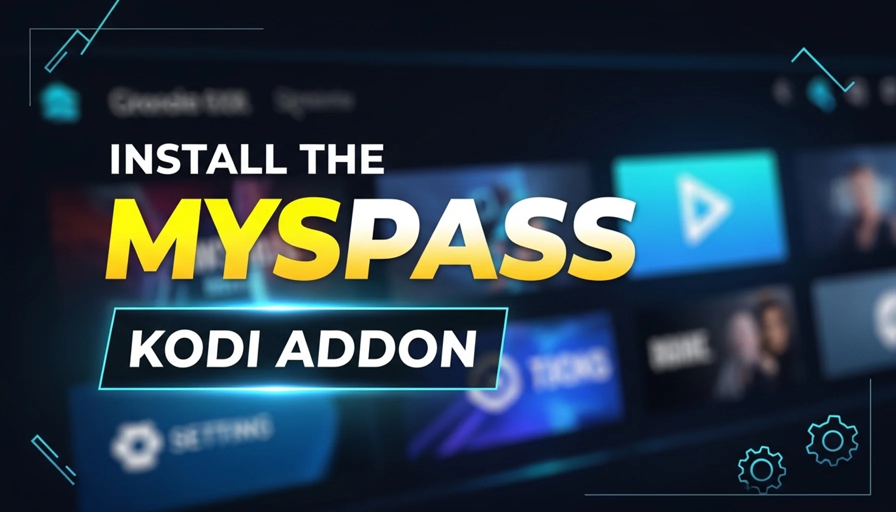 install-the-myspass-kodi-addon install the myspass kodi addon