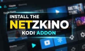 install-the-netzkino-kodi-addon install the netzkino kodi addon