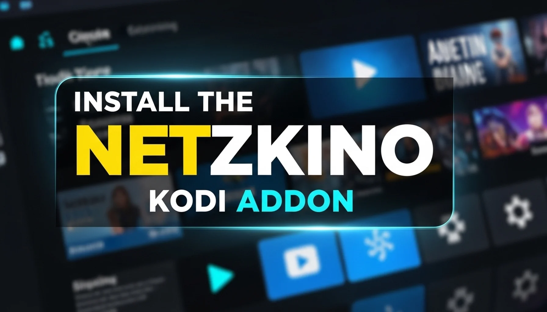 install-the-netzkino-kodi-addon install the netzkino kodi addon