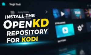 install-the-openkd-repository-for-kodi install the openkd repository for kodi