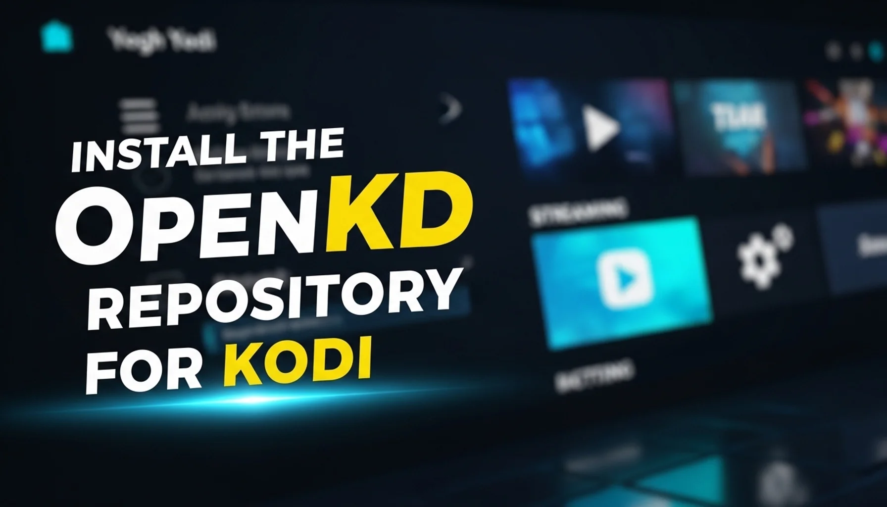 install-the-openkd-repository-for-kodi install the openkd repository for kodi