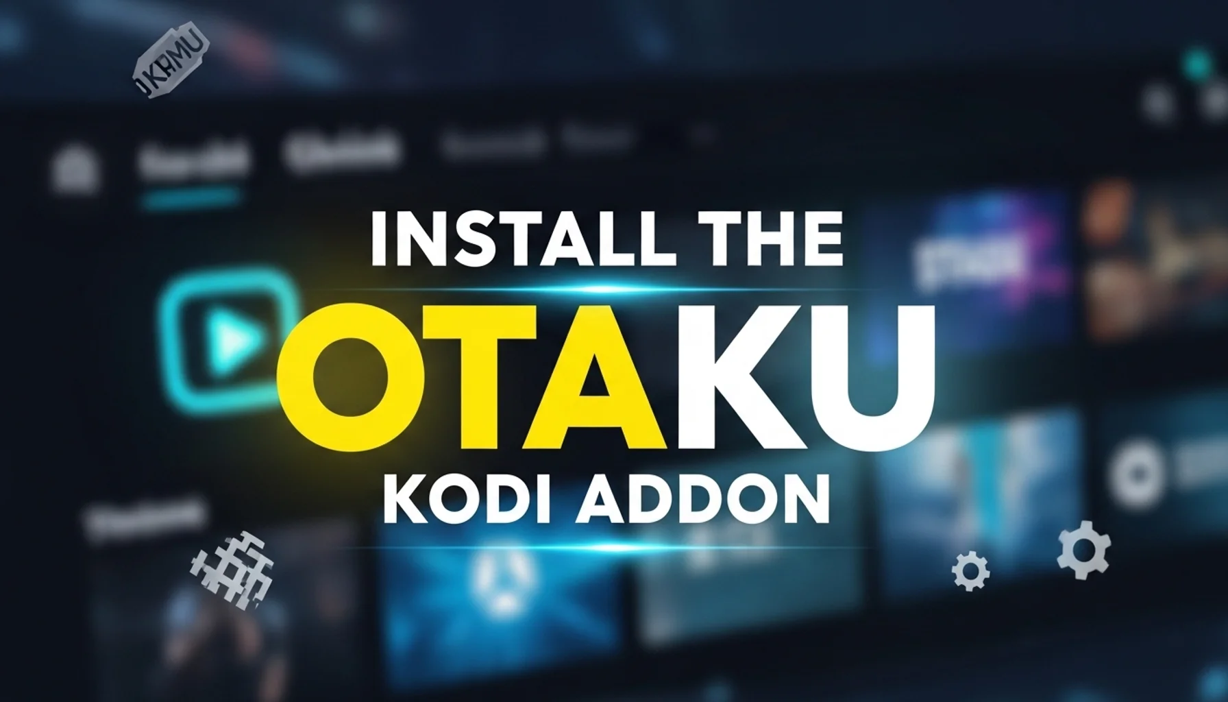 install-the-otaku-kodi-addon install the otaku kodi addon