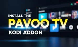 install-the-pavoo-tv-kodi-addon install the pavoo tv kodi addon