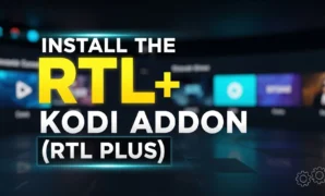 install-the-rtl-kodi-addon-rtl-plus install the rtl kodi addon rtl plus