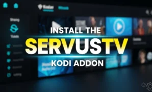 install-the-servustv-kodi-addon install the servustv kodi addon