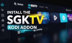 install-the-sgktv-kodi-addon install the sgktv kodi addon