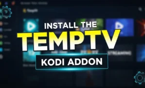 install-the-temptv-kodi-addon install the temptv kodi addon