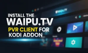 install-the-waiputv-pvr-client-for-kodi-addon install the waiputv pvr client for kodi addon