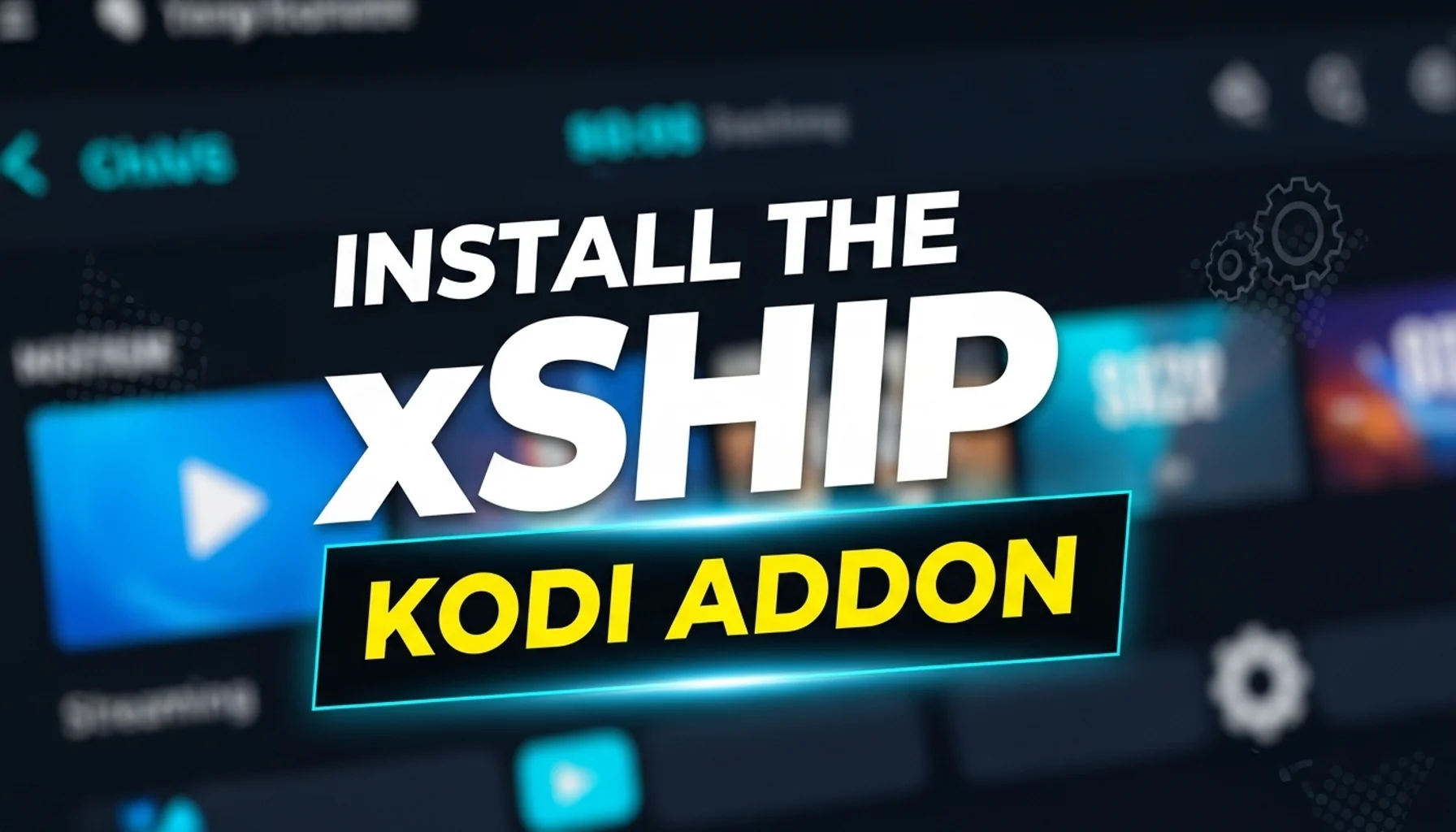 install-the-xship-kodi-addon-1 install the xship kodi addon 1