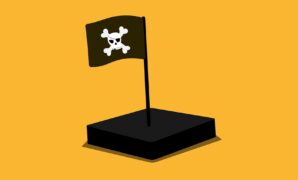 is it legal to buy a kodi box why you need to be careful whe
