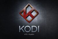 kodi 175 download guide everything you need to know