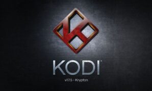kodi 175 download guide everything you need to know