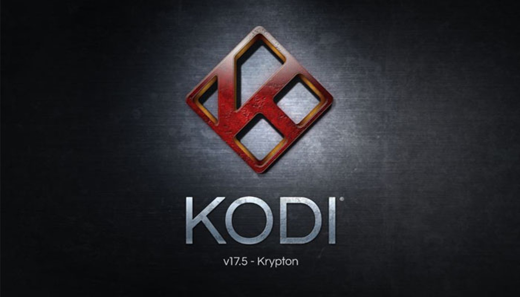kodi 175 download guide everything you need to know