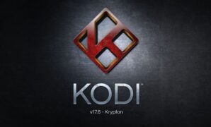kodi 176 now available whats new how to install