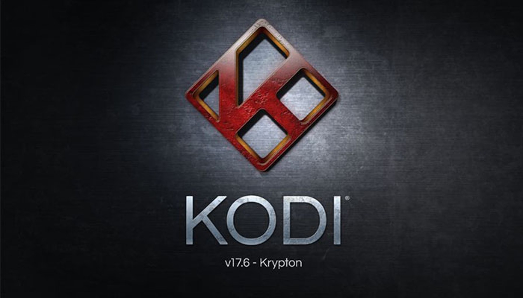 kodi 176 now available whats new how to install
