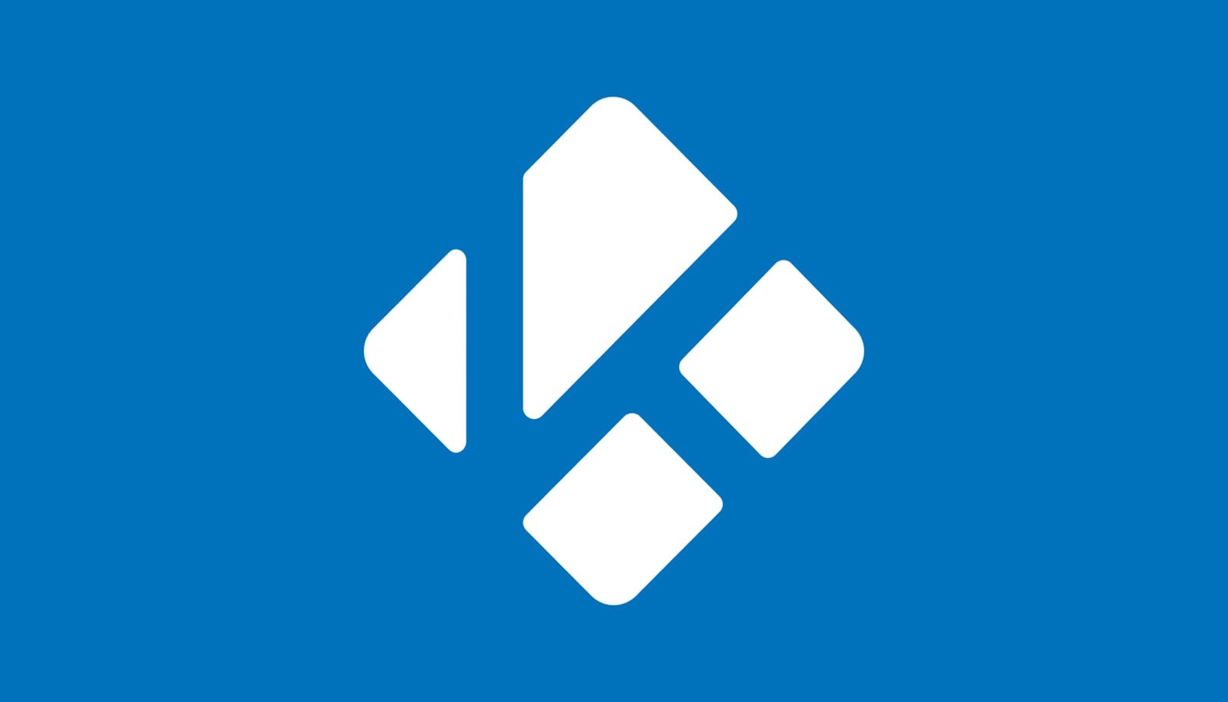 kodi not working how to fix common problems