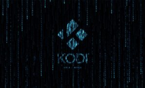 kodi stuck on the loading screen here are 7 possible solutio