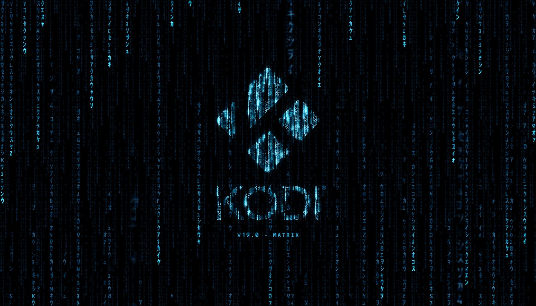 kodi stuck on the loading screen here are 7 possible solutio