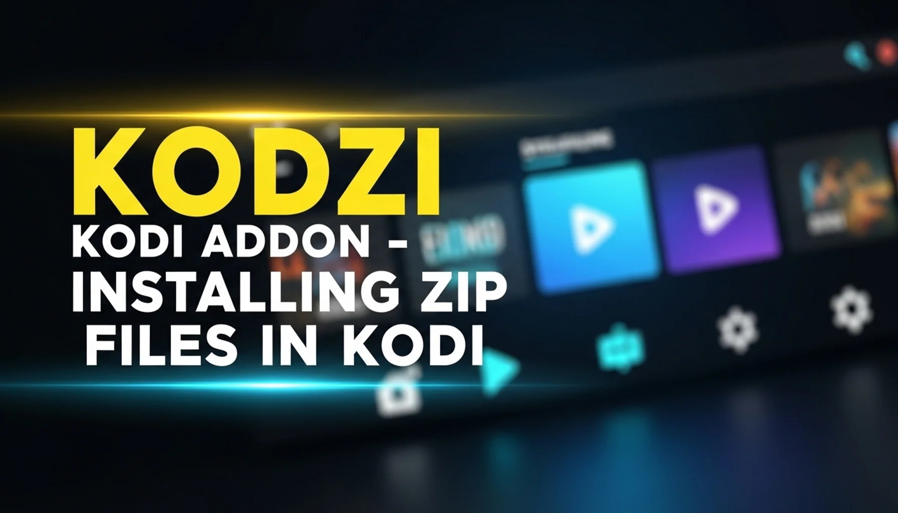 kodzi-kodi-addon-installing-zip-files-in-kodi kodzi kodi addon installing zip files in kodi