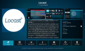locast-kodi-addon-how-to-install-it-on-kodi locast kodi addon how to install it on kodi