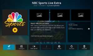 nbc-sports-live-extra-kodi-addon-how-to-install-it-on-kodi nbc sports live extra kodi addon how to install it on kodi