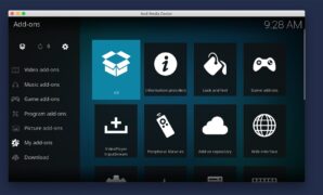 official vs unofficial kodi addons what are they how to inst