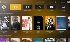 plex-kodi-addon-how-to-install-plex-on-kodi plex kodi addon how to install plex on kodi