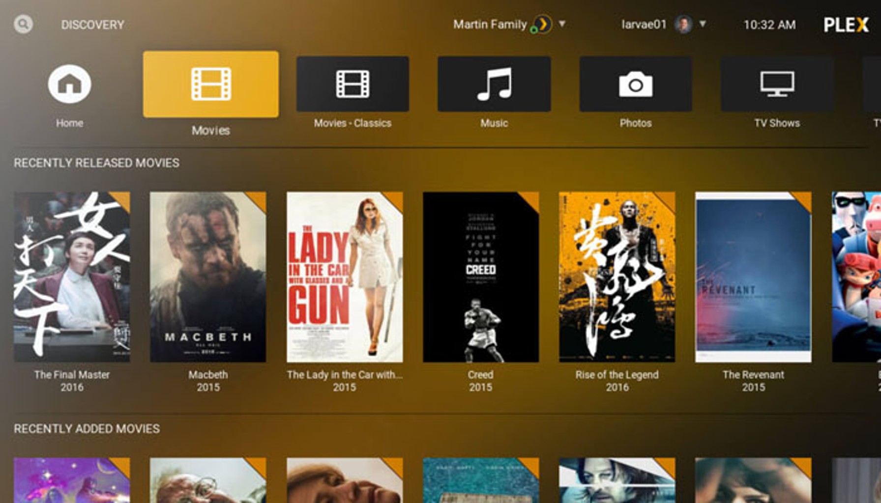 plex-kodi-addon-how-to-install-plex-on-kodi plex kodi addon how to install plex on kodi