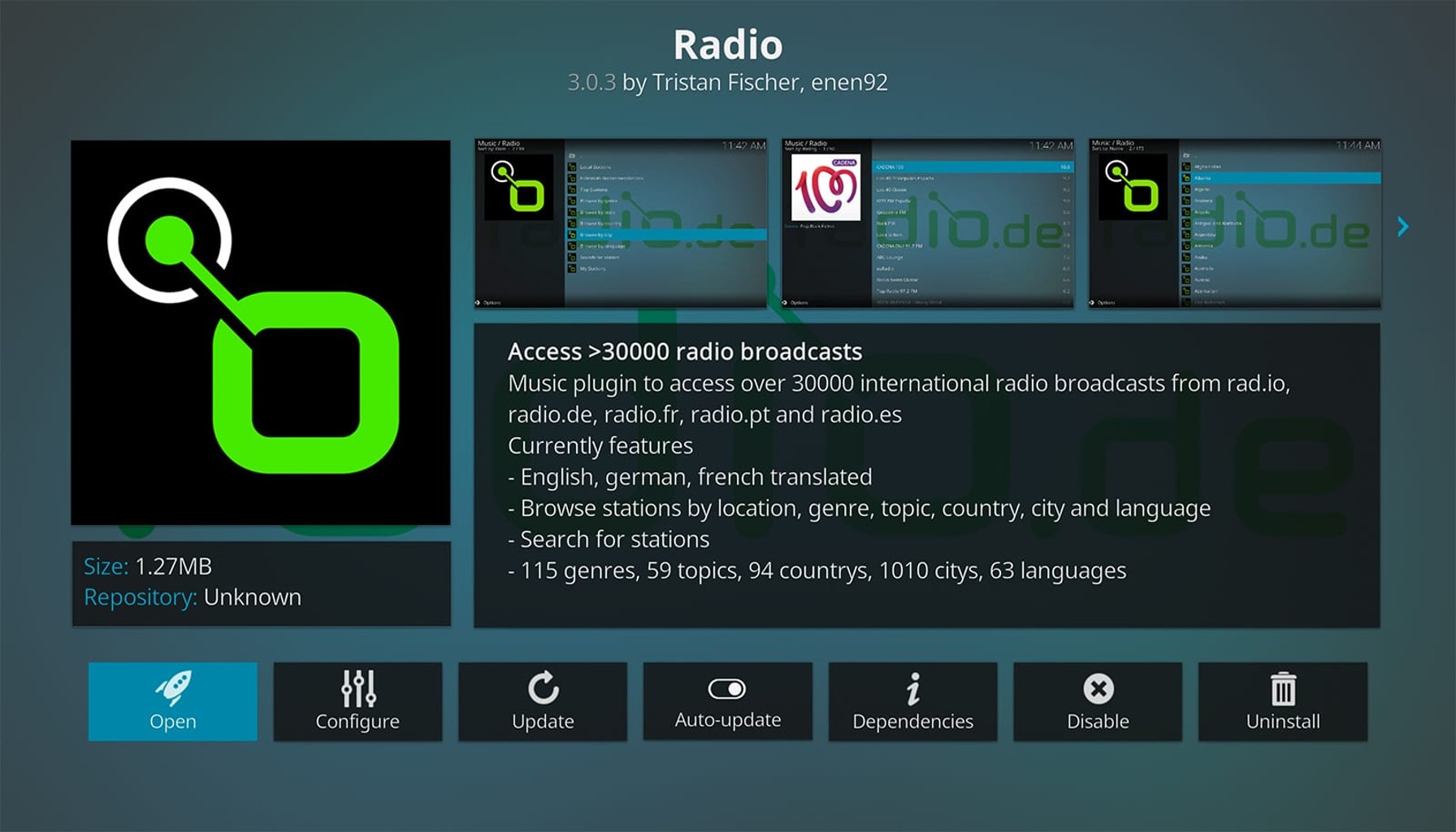 radio-kodi-addon-how-to-install-it-on-kodi radio kodi addon how to install it on kodi
