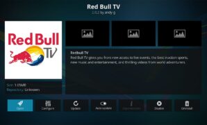 red-bull-tv-kodi-addon-how-to-install-it-on-kodi red bull tv kodi addon how to install it on kodi
