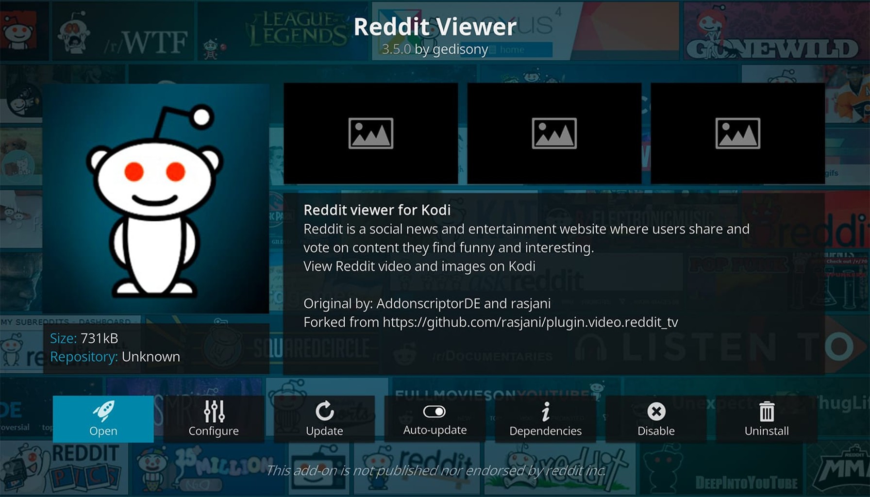 reddit-viewer-kodi-addon-how-to-install-it-on-kodi reddit viewer kodi addon how to install it on kodi