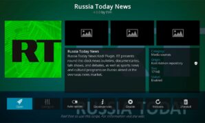 russia-today-news-kodi-addon-how-to-install-it-on-kodi russia today news kodi addon how to install it on kodi