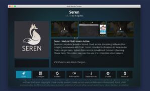 seren-kodi-addon-is-it-legal-or-not-is-it-worth-installing seren kodi addon is it legal or not is it worth installing