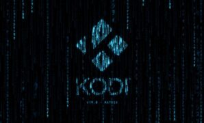 should-i-update-to-kodi-v19-matrix-well-help-you-decide-by-w should i update to kodi v19 matrix well help you decide by w