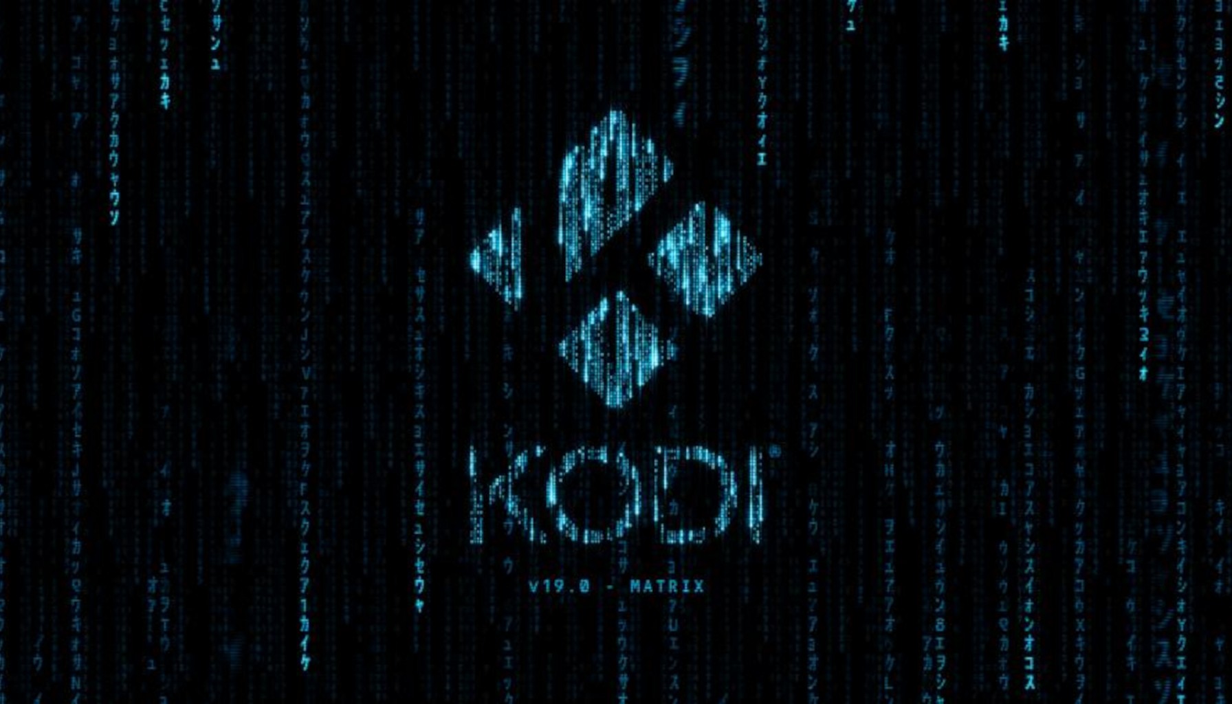should-i-update-to-kodi-v19-matrix-well-help-you-decide-by-w should i update to kodi v19 matrix well help you decide by w