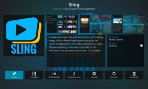 sling-kodi-addon-how-to-install-it-on-kodi sling kodi addon how to install it on kodi