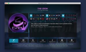 the-crew-kodi-addon-safe-legal-to-install-heres-why-you-need the crew kodi addon safe legal to install heres why you need